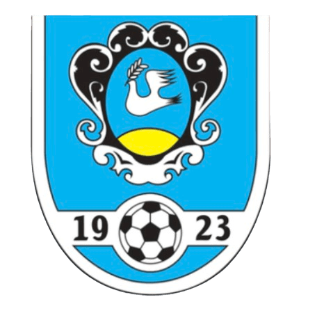 The NK Izola club crest